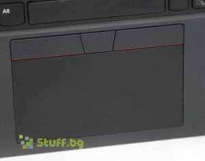 Реновиран лаптоп Lenovo ThinkPad X13 Gen 2 (Intel) 13.3" Intel Core i3 8GB 256GB SSD