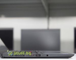 Реновиран лаптоп Lenovo ThinkPad X13 Gen 2 (Intel) 13.3" Intel Core i3 8GB 256GB SSD
