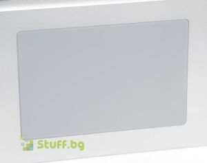 Реновиран лаптоп Microsoft Surface Laptop 3 1872 Platinum 15" Intel Core i5 8GB 128GB SSD