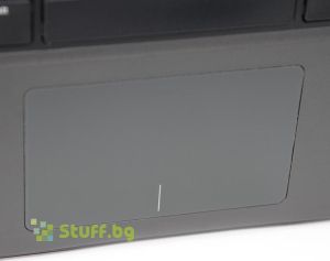 Реновиран лаптоп Dell Latitude 3310 13.3" i3-8145U 8GB 256GB SSD