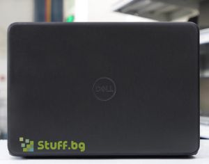 Реновиран лаптоп Dell Latitude 3310 13.3" i3-8145U 8GB 256GB SSD