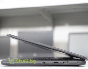 Реновиран лаптоп Dell Latitude 3310 13.3" i3-8145U 8GB 256GB SSD