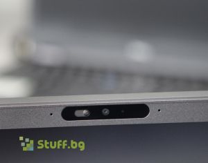 Dell Latitude 7300