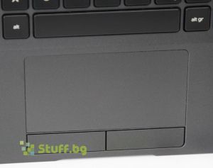 Dell Latitude 7300