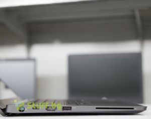 Dell Latitude 7300
