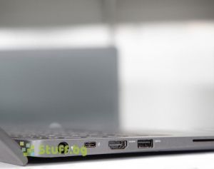 Dell Latitude 7300