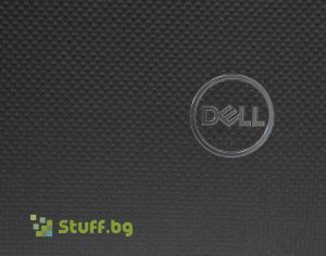 Dell Latitude 7300