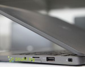 Dell Latitude 7300