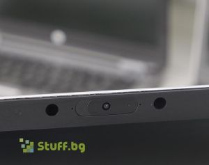 Реновиран лаптоп HP EliteBook 830 G6 13.3" i7-8665U 8GB 256GB SSD