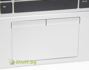 Реновиран лаптоп HP EliteBook 830 G6 13.3" i7-8665U 8GB 256GB SSD