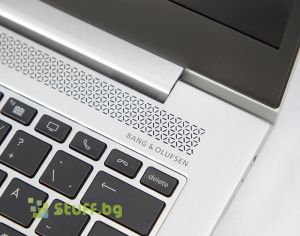 Реновиран лаптоп HP EliteBook 830 G6 13.3" i5-8265U 8GB 256GB SSD