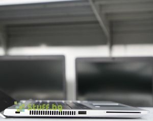 Реновиран лаптоп HP EliteBook 830 G6 13.3" i5-8265U 8GB 256GB SSD