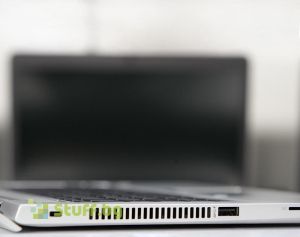 Реновиран лаптоп HP EliteBook 830 G6 13.3" i5-8265U 8GB 256GB SSD