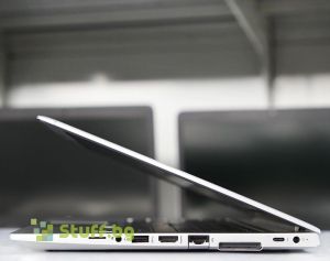 Реновиран лаптоп HP EliteBook 830 G6 13.3" i5-8265U 8GB 256GB SSD