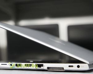 Реновиран лаптоп HP EliteBook 830 G6 13.3" i5-8265U 8GB 256GB SSD