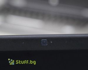 Реновиран лаптоп Dell Latitude 7490 14" i5-8350U 8GB 256GB SSD