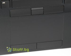 Реновиран лаптоп Dell Latitude 7490 14" i5-8350U 8GB 256GB SSD