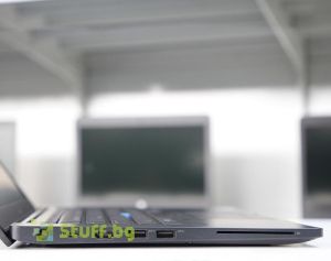 Реновиран лаптоп Dell Latitude 7490 14" i5-8350U 8GB 256GB SSD