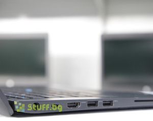 Реновиран лаптоп Dell Latitude 7490 14" i5-8350U 8GB 256GB SSD