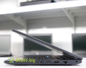 Реновиран лаптоп Dell Latitude 7490 14" i5-8350U 8GB 256GB SSD