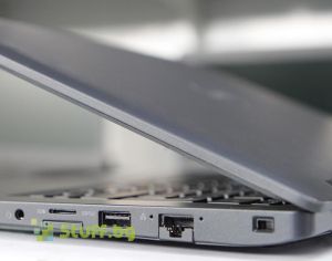 Реновиран лаптоп Dell Latitude 7490 14" i5-8350U 8GB 256GB SSD