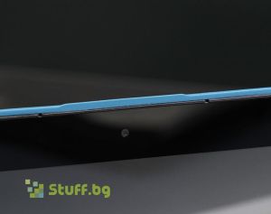 HP ProBook x360 11 G3 EE