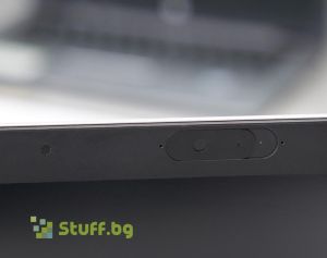 Реновиран лаптоп HP EliteBook 840 G6 14" i5-8265U 8GB 256GB SSD