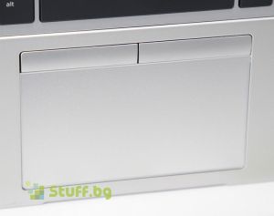 Реновиран лаптоп HP EliteBook 840 G6 14" i5-8265U 8GB 256GB SSD