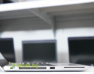 Реновиран лаптоп HP EliteBook 840 G6 14" i5-8265U 8GB 256GB SSD