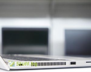 Реновиран лаптоп HP EliteBook 840 G6 14" i5-8265U 8GB 256GB SSD