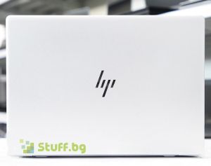 Реновиран лаптоп HP EliteBook 840 G6 14" i5-8265U 8GB 256GB SSD