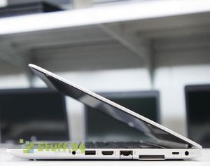 Реновиран лаптоп HP EliteBook 840 G6 14" i5-8265U 8GB 256GB SSD