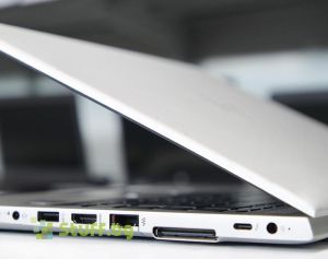 Реновиран лаптоп HP EliteBook 840 G6 14" i5-8265U 8GB 256GB SSD