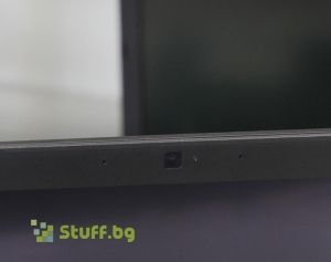 Реновиран лаптоп Dell Latitude 7490 14" i5-8350U 8GB 256GB SSD