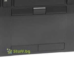 Реновиран лаптоп Dell Latitude 7490 14" i5-8350U 8GB 256GB SSD