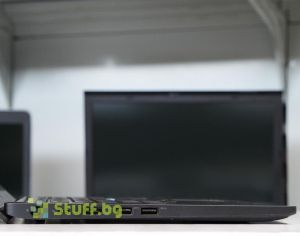 Реновиран лаптоп Dell Latitude 7490 14" i5-8350U 8GB 256GB SSD