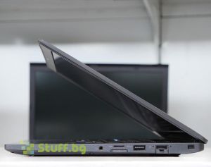 Реновиран лаптоп Dell Latitude 7490 14" i5-8350U 8GB 256GB SSD