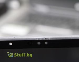 Реновиран лаптоп Dell Latitude 7330 2-in-1 13.3" i7-1255U 16GB 512GB SSD