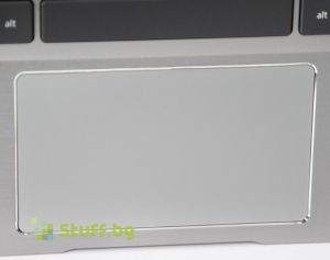 Реновиран лаптоп Dell Latitude 7330 2-in-1 13.3" i7-1255U 16GB 512GB SSD