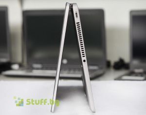 Реновиран лаптоп Dell Latitude 7330 2-in-1 13.3" i7-1255U 16GB 512GB SSD