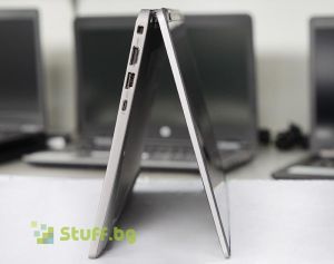 Реновиран лаптоп Dell Latitude 7330 2-in-1 13.3" i7-1255U 16GB 512GB SSD