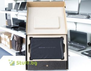 Реновиран лаптоп Dell Latitude 7330 2-in-1 13.3" i7-1255U 16GB 512GB SSD
