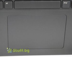 Dell Precision 7670