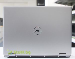 Dell Precision 7670