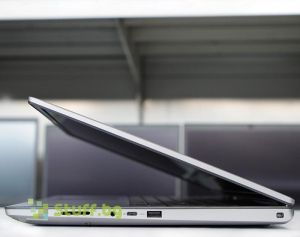 Dell Precision 7670