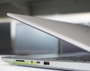 Dell Precision 7670