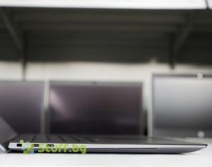 Dell Precision 5570