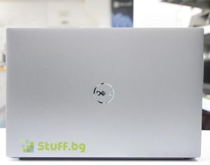 Dell Precision 5570