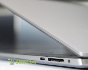 Dell Precision 5570
