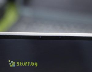 Dell Precision 5560